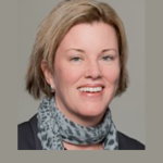 Ann Milner