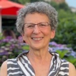 Hon. Karyn F. Scheier