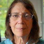 Margi Butler