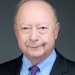 Michael Lacek