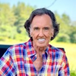 Joseph E. Mullaney III