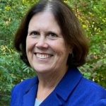 Susan Poswistilo