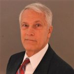 Edward Rabinovitz