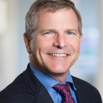 Dan Winston