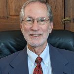 Charles Delbaum