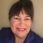 Nancy Glowa
