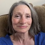 Vivie Hengst