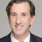 Larry Rowe Larry Rowe