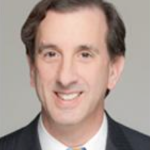 Larry Rowe Larry Rowe