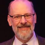 Stuart Rossman