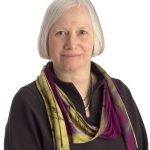 Nancy Shilepsky