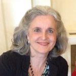Hon. Mary Sullivan