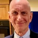 Peter Ebb