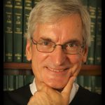 Hon. Keith Long