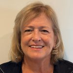 Jan Martin